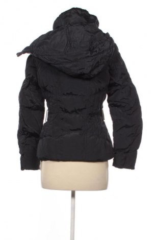 Dámska bunda  Zara, Veľkosť S, Farba Viacfarebná, Cena  24,95 €