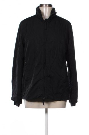 Dámská bunda  Zero, Velikost S, Barva Černá, Cena  79,00 Kč