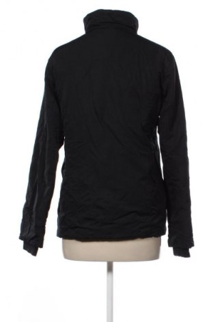 Dámská bunda  Zero, Velikost S, Barva Černá, Cena  79,00 Kč