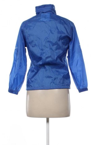 Dámská bunda  Zeus, Velikost XXS, Barva Modrá, Cena  299,00 Kč