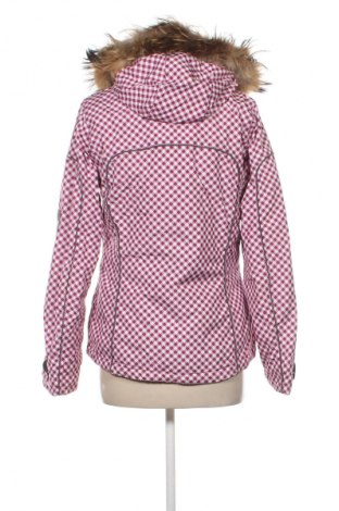 Dámska bunda pre zimné športy  Almgwand, Veľkosť M, Farba Viacfarebná, Cena  67,95 €