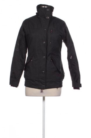 Damenjacke für Wintersports Apanage, Größe S, Farbe Schwarz, Preis € 13,99