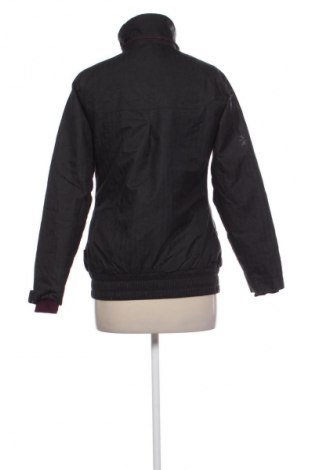 Damenjacke für Wintersports Apanage, Größe S, Farbe Schwarz, Preis € 13,99