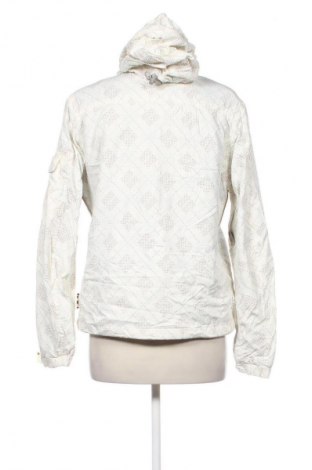 Dámská bunda pro zimní sporty  Burton, Velikost M, Barva Vícebarevné, Cena  1 749,00 Kč