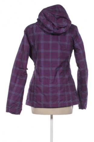 Dámská bunda pro zimní sporty  Burton, Velikost S, Barva Vícebarevné, Cena  1 729,00 Kč