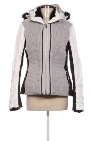 Damenjacke für Wintersports Dare 2B, Größe M, Farbe Mehrfarbig, Preis 53,99 €