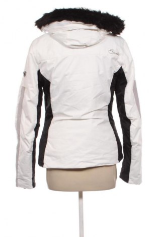 Damenjacke für Wintersports Dare 2B, Größe M, Farbe Mehrfarbig, Preis 53,99 €