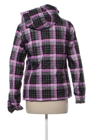 Dámská bunda pro zimní sporty  Protest, Velikost S, Barva Vícebarevné, Cena  599,00 Kč