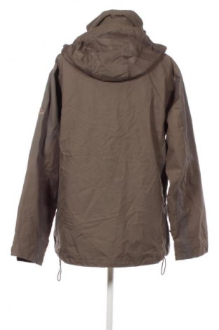 Dámska bunda pre zimné športy  Salewa, Veľkosť XL, Farba Hnedá, Cena  36,95 €