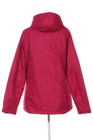 Geacă de femei pentru sport de iarnă Sports, Mărime M, Culoare Roz, Preț 152,99 Lei