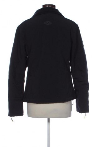 Дамско яке за зимни спортове Ziener, Размер M, Цвят Черен, Цена 53,68 €