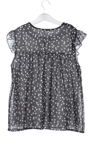 Kinder Shirt A punto, Größe 12-13y/ 158-164 cm, Farbe Mehrfarbig, Preis 1,99 €