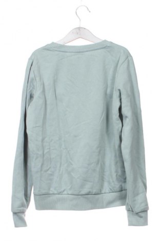 Kinder Shirt Alive, Größe 10-11y/ 146-152 cm, Farbe Grau, Preis 7,99 €