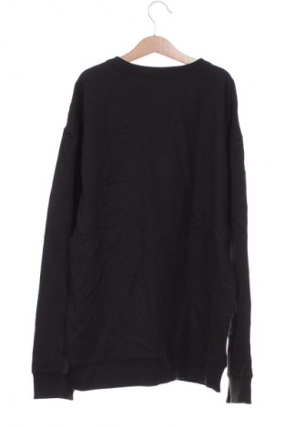 Bluză pentru copii Anko, Mărime 7-8y/ 128-134 cm, Culoare Negru, Preț 48,99 Lei