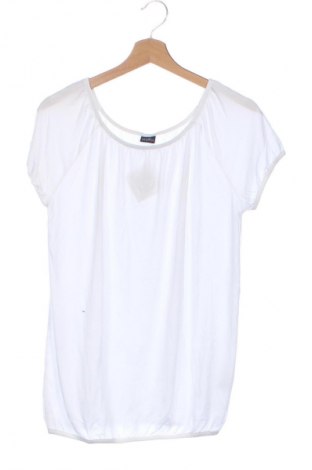 Kinder Shirt Arizona, Größe 15-18y/ 170-176 cm, Farbe Weiß, Preis € 4,99