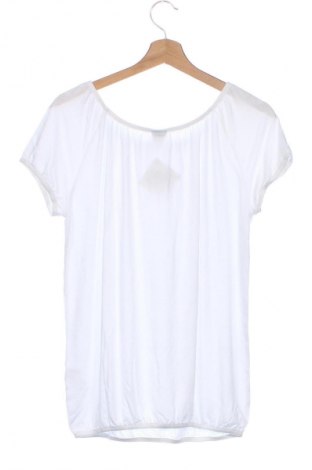 Kinder Shirt Arizona, Größe 15-18y/ 170-176 cm, Farbe Weiß, Preis € 4,99