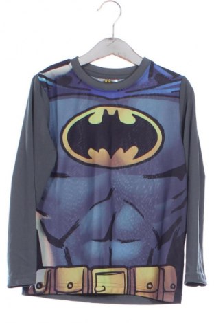 Detská blúzka  Batman, Veľkosť 5-6y/ 116-122 cm, Farba Viacfarebná, Cena  5,95 €