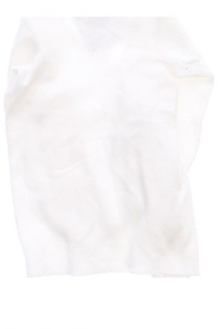 Kinder Shirt Best, Größe 9-12m/ 74-80 cm, Farbe Weiß, Preis 1,99 €