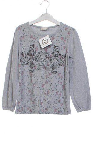 Gyerek blúz Bon'a Parte, Méret 10-11y / 146-152 cm, Szín Sokszínű, Ár 2 629 Ft