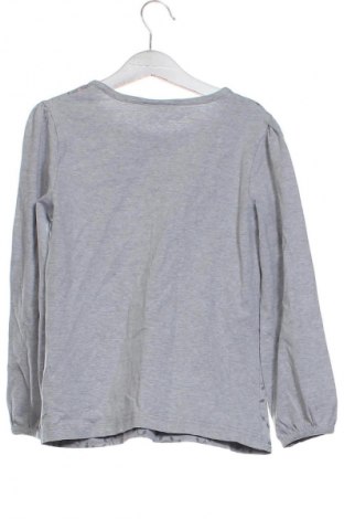 Gyerek blúz Bon'a Parte, Méret 10-11y / 146-152 cm, Szín Sokszínű, Ár 2 629 Ft