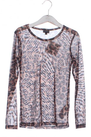Detská blúzka  Bruuns Bazaar, Veľkosť 7-8y/ 128-134 cm, Farba Viacfarebná, Cena  1,95 €