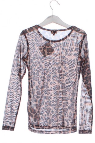 Detská blúzka  Bruuns Bazaar, Veľkosť 7-8y/ 128-134 cm, Farba Viacfarebná, Cena  1,95 €
