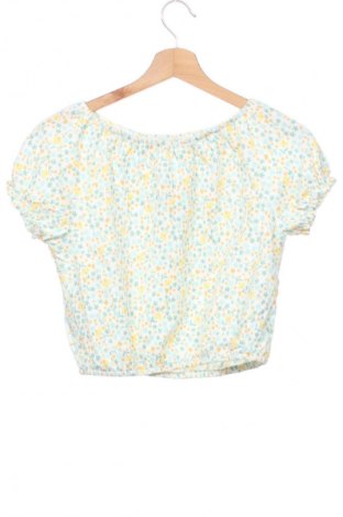 Kinder Shirt C&A, Größe 6-7y/ 122-128 cm, Farbe Mehrfarbig, Preis 7,80 €