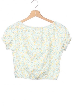 Kinder Shirt C&A, Größe 6-7y/ 122-128 cm, Farbe Mehrfarbig, Preis 7,80 €