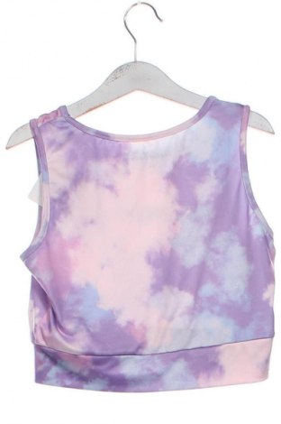 Kinder Shirt Cardio Bunny, Größe 10-11y/ 146-152 cm, Farbe Mehrfarbig, Preis 1,99 €