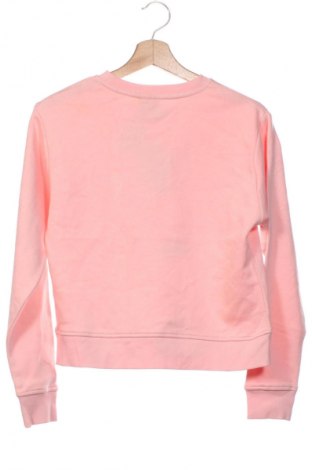 Детска блуза Champion, Размер 13-14y/ 164-168 см, Цвят Розов, Цена 16,87 €