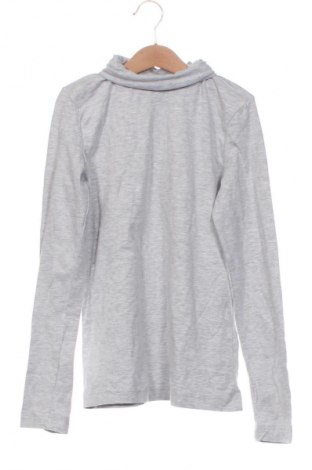 Gyerek blúz Crane, Méret 10-11y / 146-152 cm, Szín Sokszínű, Ár 669 Ft