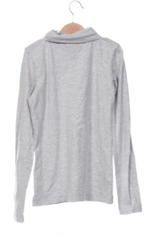 Gyerek blúz Crane, Méret 10-11y / 146-152 cm, Szín Sokszínű, Ár 669 Ft