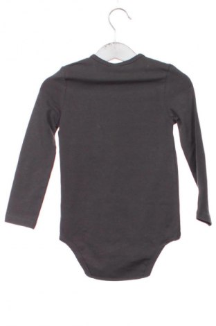 Kinder Shirt Disney, Größe 18-24m/ 86-98 cm, Farbe Grau, Preis 10,39 €