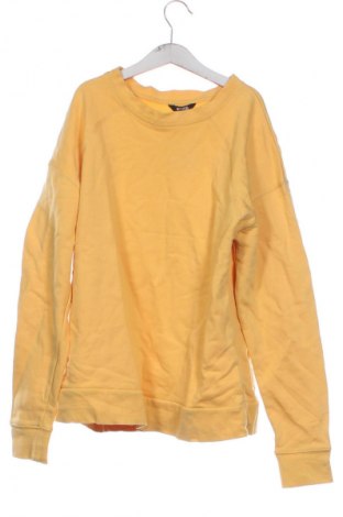 Παιδική μπλούζα Emerge, Μέγεθος 9-10y/ 140-146 εκ., Χρώμα Κίτρινο, Τιμή 2,99 €