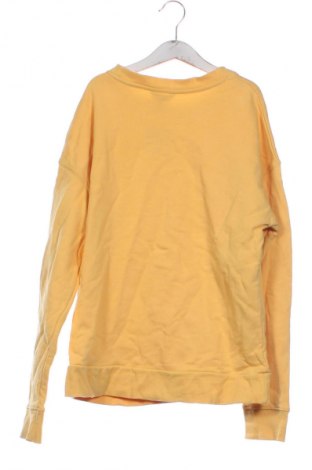 Παιδική μπλούζα Emerge, Μέγεθος 9-10y/ 140-146 εκ., Χρώμα Κίτρινο, Τιμή 2,99 €