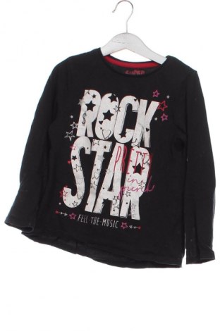 Detská blúzka  F&F, Veľkosť 6-7y/ 122-128 cm, Farba Viacfarebná, Cena  1,95 €