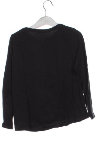 Detská blúzka  F&F, Veľkosť 6-7y/ 122-128 cm, Farba Viacfarebná, Cena  1,95 €