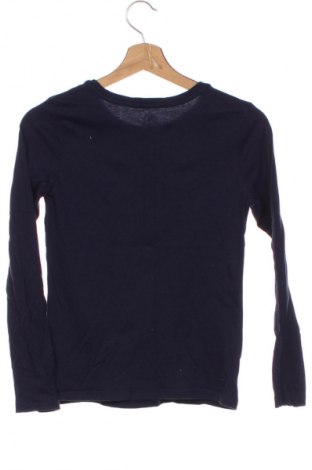 Kinder Shirt Gap, Größe 11-12y/ 152-158 cm, Farbe Blau, Preis 8,99 €