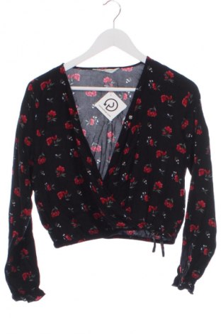 Kinder Shirt H&M, Größe 14-15y/ 168-170 cm, Farbe Mehrfarbig, Preis 1,99 €