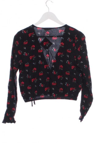 Kinder Shirt H&M, Größe 14-15y/ 168-170 cm, Farbe Mehrfarbig, Preis 1,99 €