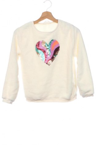 Детска блуза H&M, Размер 8-9y/ 134-140 см, Цвят Многоцветен, Цена 5,62 €