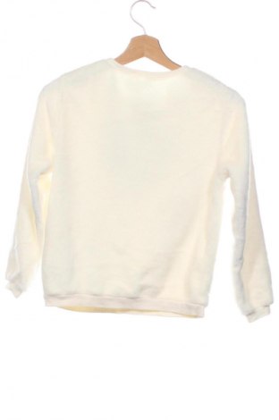 Детска блуза H&M, Размер 8-9y/ 134-140 см, Цвят Многоцветен, Цена 5,62 €