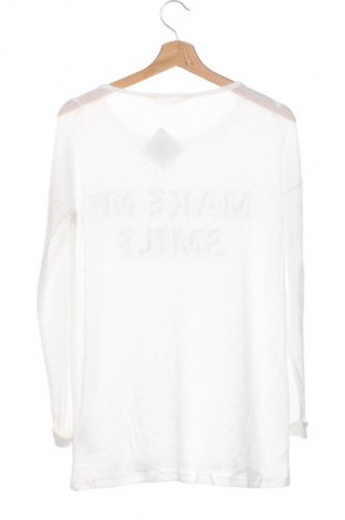 Kinder Shirt H&M, Größe 14-15y/ 168-170 cm, Farbe Mehrfarbig, Preis 1,99 €