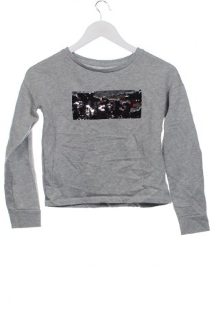 Detská blúzka  Here+There, Veľkosť 10-11y/ 146-152 cm, Farba Viacfarebná, Cena  1,95 €