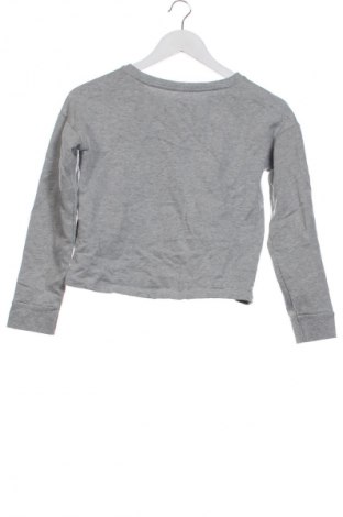 Detská blúzka  Here+There, Veľkosť 10-11y/ 146-152 cm, Farba Viacfarebná, Cena  1,95 €