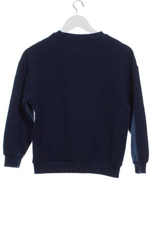 Kinder Shirt L&d, Größe 10-11y/ 146-152 cm, Farbe Blau, Preis 9,22 €