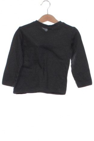 Kinder Shirt LC Waikiki, Größe 18-24m/ 86-98 cm, Farbe Grau, Preis 1,99 €