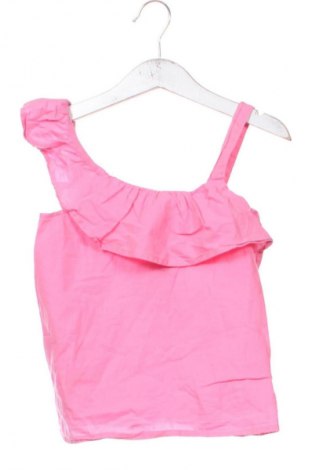 Kinder Shirt LC Waikiki, Größe 4-5y/ 110-116 cm, Farbe Rosa, Preis 5,12 €