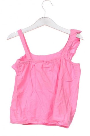 Kinder Shirt LC Waikiki, Größe 4-5y/ 110-116 cm, Farbe Rosa, Preis 5,12 €