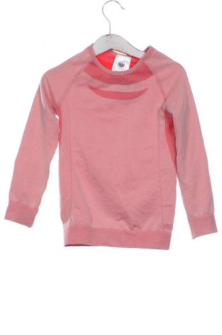 Kinder Shirt Lupilu, Größe 6-9m/ 68-74 cm, Farbe Rosa, Preis 1,99 €